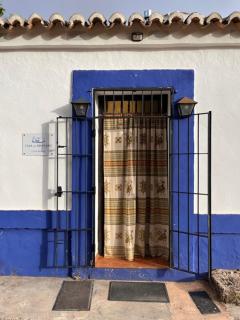 Casa del Ermitaño - 6