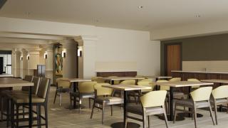 Garner Hotel Idaho Falls Southwest by IHG - 5