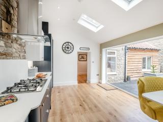 Rock House - Pickering - 6
