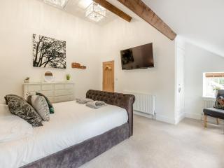 Rock House - Pickering - 3