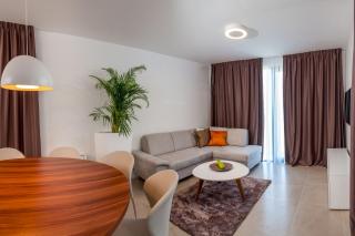 Seaside luxury villa with a swimming pool Okrug Gornji, Ciovo - 24340 - Trogir - 1