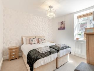 Rock House - Pickering - 1