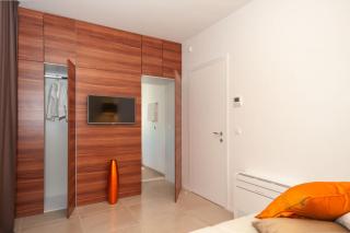 Seaside luxury villa with a swimming pool Okrug Gornji, Ciovo - 24340 - Trogir - 7