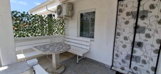 Apartments Tonka - Pag - 6
