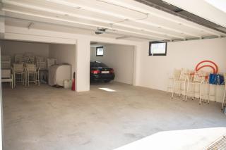 Seaside luxury villa with a swimming pool Trogir - 24341 - Trogir - 1