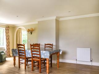 An Croke - Higham - 6