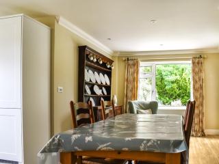 An Croke - Higham - 5