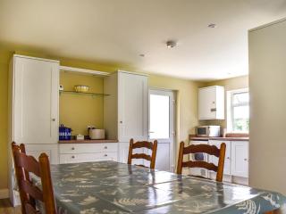 An Croke - Higham - 4