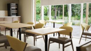 Garner Hotel Idaho Falls Southwest by IHG - Idaho Falls - 4