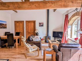 Archways - Sinnington - 5