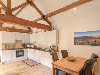 Archways - Sinnington - 4