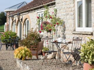 Archways - Sinnington - 6