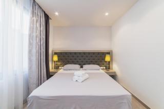 Seaside luxury villa with a swimming pool Trogir - 24341 - 7