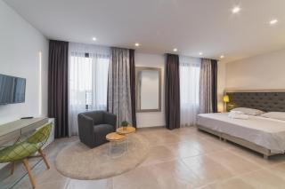 Seaside luxury villa with a swimming pool Trogir - 24341 - Trogir - 5