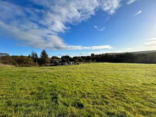 5 Bed Family Home Lochwinnoch - Lochwinnoch - 0