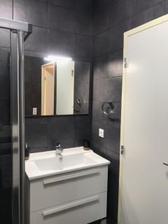 Linda - Spacious 1Br Modern Terrace - by TGB - Ajaccio - 7