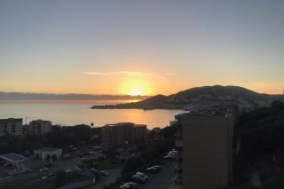 Linda - Spacious 1Br Modern Terrace - by TGB - Ajaccio - 8
