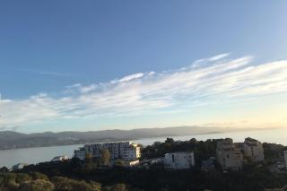 Linda - Spacious 1Br Modern Terrace - by TGB - Ajaccio - 6