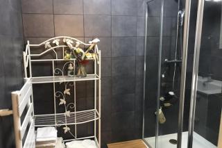 Linda - Spacious 1Br Modern Terrace - by TGB - Ajaccio - 4