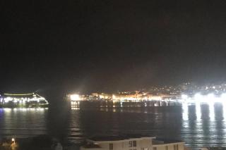 Linda - Spacious 1Br Modern Terrace - by TGB - Ajaccio - 5