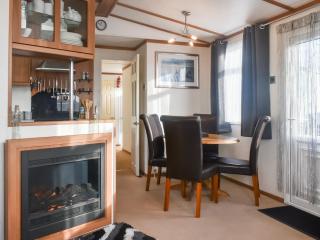 Cookies Corner - Millom - 8