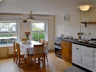 Middleton Hall - Rhossili - 6