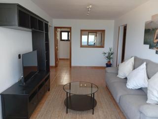 Balcón del Mar - 9