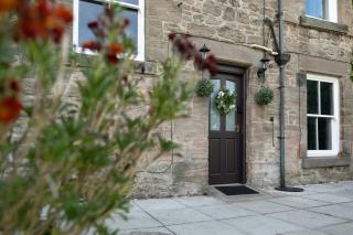 Wonderland - Berwick-Upon-Tweed - 8