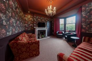 Wonderland - Berwick-Upon-Tweed - 5