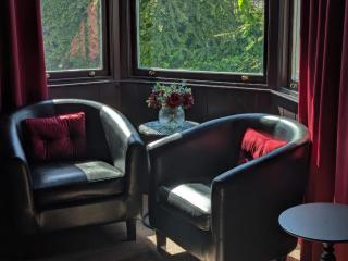 Wonderland - Berwick-Upon-Tweed - 3