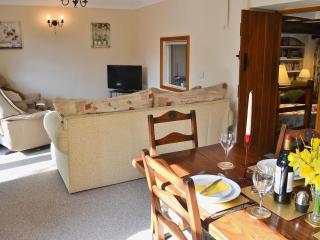 Rose Cottage - Cold Ashton - 7