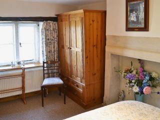 Rose Cottage - Cold Ashton - 2