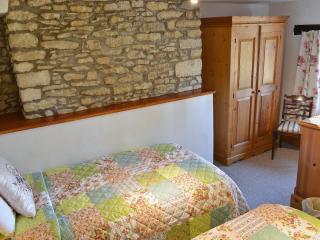 Rose Cottage - Cold Ashton - 1