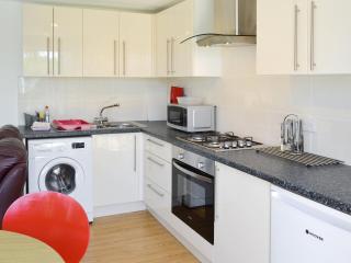 Palm Villa - Saint Columb Minor - 1