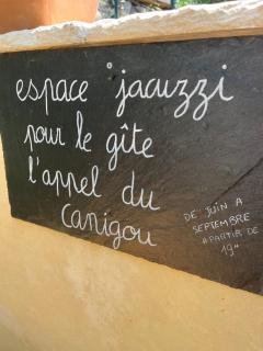 l 'appel du Canigou - 9