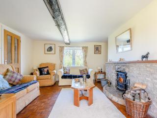 Rathlin Cottage - Cambridge - 9