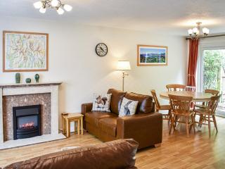 Jane Eyre Cottage - Keswick - 7