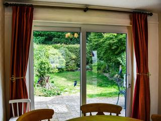 Jane Eyre Cottage - Keswick - 5