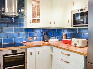 Jane Eyre Cottage - Keswick - 4