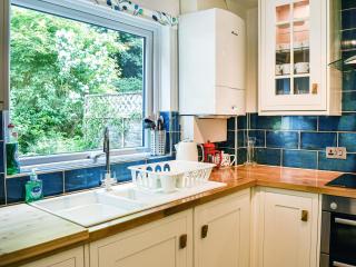 Jane Eyre Cottage - Keswick - 3