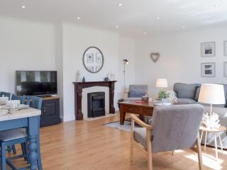 Springfield - Lamphey - 9