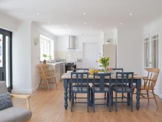 Springfield - Lamphey - 8
