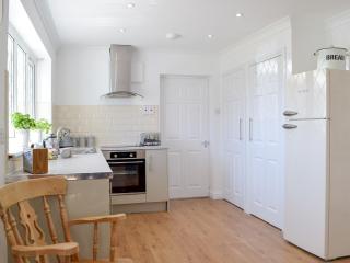 Springfield - Lamphey - 7
