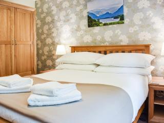Jane Eyre Cottage - Keswick - 1