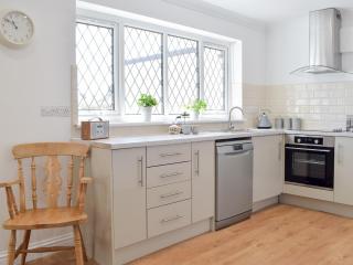 Springfield - Lamphey - 6