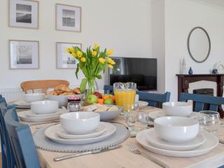 Springfield - Lamphey - 5