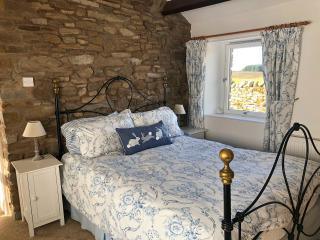 Borrowdale Cottage - Brough - 3