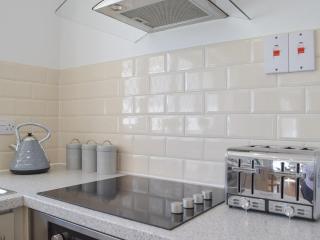 Springfield - Lamphey - 4