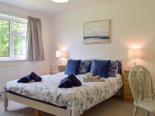 Springfield - Lamphey - 3