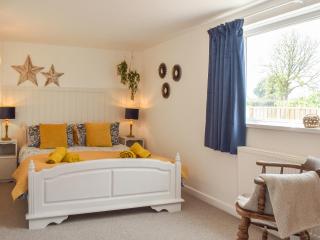 Springfield - Lamphey - 1